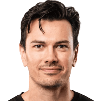 Стюарт Перси