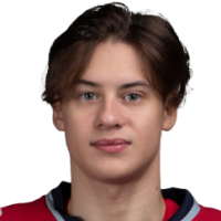 Александр Перевалов