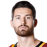 Бретт Перлини