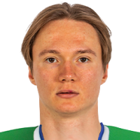 Филипп Пермяков