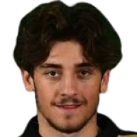 Томми Перре