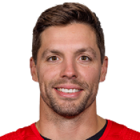 Дэвид Перрон