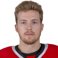 Эндрю Перротт