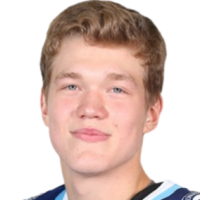 Александр Pershakov