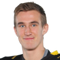 Karl Persman