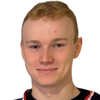 Anton Persson