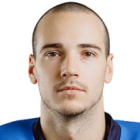 Владимир Пешехонов