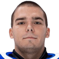 Владислав Pestov