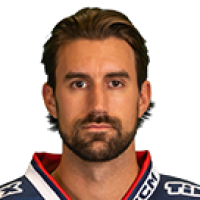 Алекс Петан