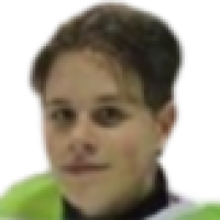 Gal Petek