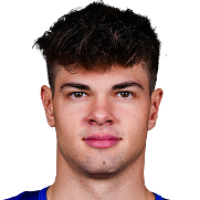 Джон-Джейсон Петерка