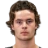 Кэл Петерсен