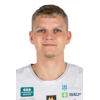 Sebastian Петерсен