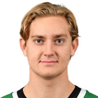 Джейкоб Петерсон