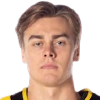 Андре Петерссон