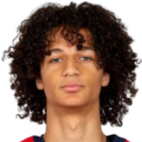 Фрэнсис Petigny