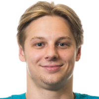 Кирилл Петьков