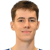 Марин Petkov