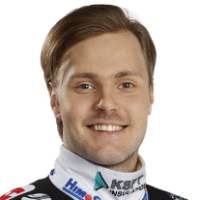 Микко Петман