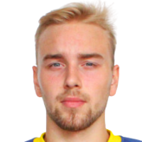 Иван Петраков