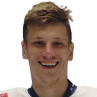 Zdenek Petras