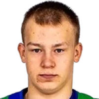 Даниэль Petrenko