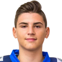 Viktor Petrik