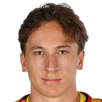 Патрик Petrini