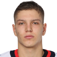 Александр Петров