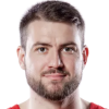 Viacheslav Петров
