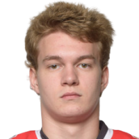 Владимир Петров