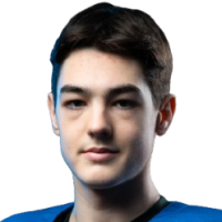 Christian Nik Petrovic