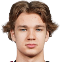 Бруно Petrovics