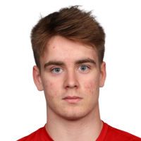 Сервач Петровски