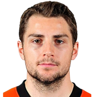 Энтони Petruzzelli