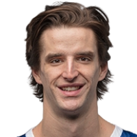 Кит Петруццелли