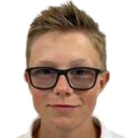 Jonas Eide Pettersen