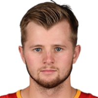 Mathias Петтерсен