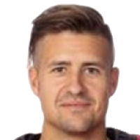 Йеспер Петтерсон