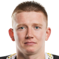 Александр Петунин