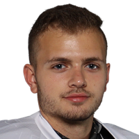 Thomas Pfarrmaier