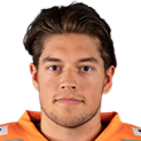 Якоб Пфайффер