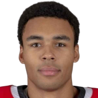 Исаак Филлипс