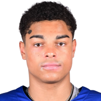 Маркус Филлипс