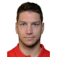 Alexandre Picard