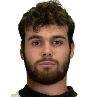 Габриэле Пикколи