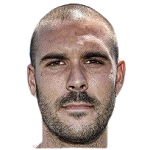 Франсиско Хавьер Атьенса Вальверде