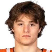 Брайс Пикфорд