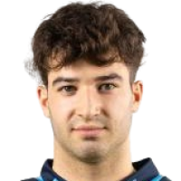 Stefano Piechenstein