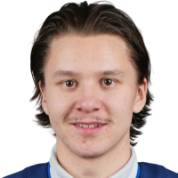 Эмиль Pieniniemi